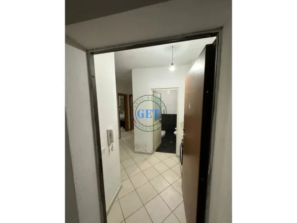 Durres, shitet apartament 2+1 Kati 1, 92 m² 78.200 € (Spitali Durres)
