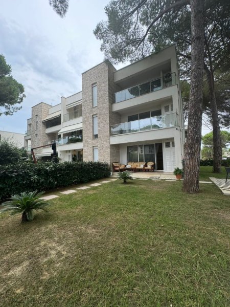 Gjiri Lalezit | Hamallaj, shitet apartament 2+1 Kati 0, 91 m² 340.000 € 