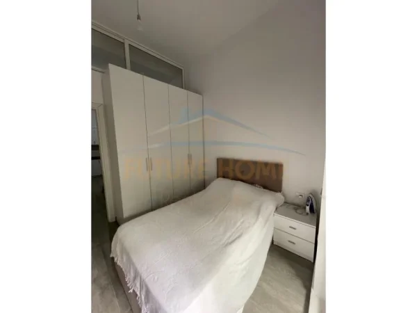 Tirane, shitet apartament 2+1 Kati 1, 67 m² 136.000 € (Ali Demi)