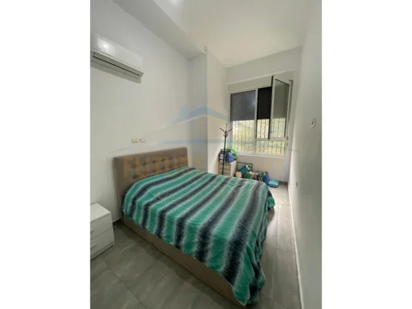 Tirane, shitet apartament 2+1 Kati 1, 67 m² 136.000 € (Ali Demi)