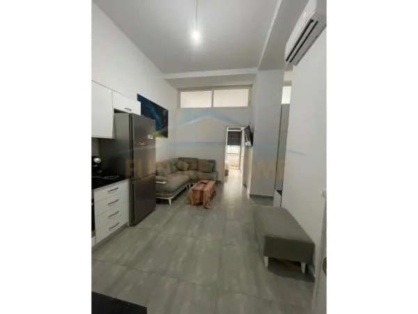 Tirane, shitet apartament 2+1 Kati 1, 67 m² 136.000 € (Ali Demi)