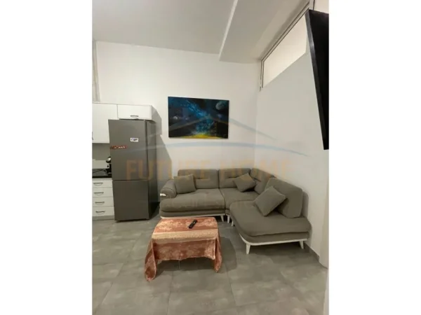 Tirane, shitet apartament 2+1 Kati 1, 67 m² 136.000 € (Ali Demi)