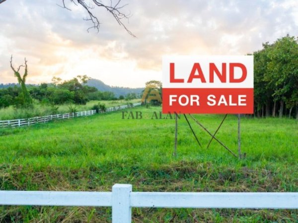 Gjiri Lalezit | Hamallaj, shitet toke , 1.500 m² 105.000 € (Gjiri i Lalzit)