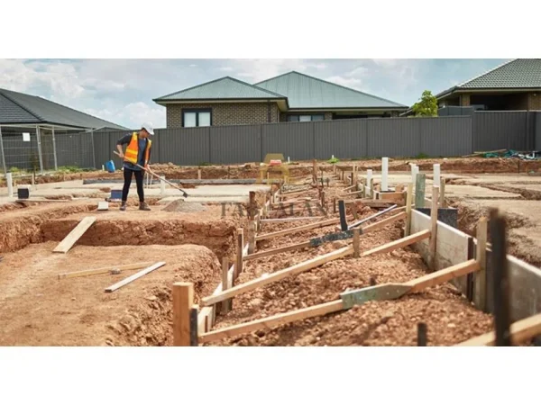 Gjiri Lalezit | Hamallaj, shitet toke me perqindje , 11.000 m² (Gjiri i Lalzit)