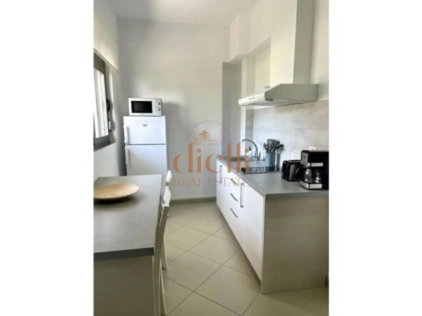 Sarande, shitet apartament 1+1+Ballkon Kati 1, 72 m² 99.000 € (Sarande)