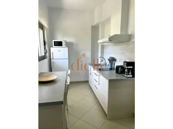 Sarande, shitet apartament 1+1+Ballkon Kati 1, 72 m² 99.000 € (Sarande)