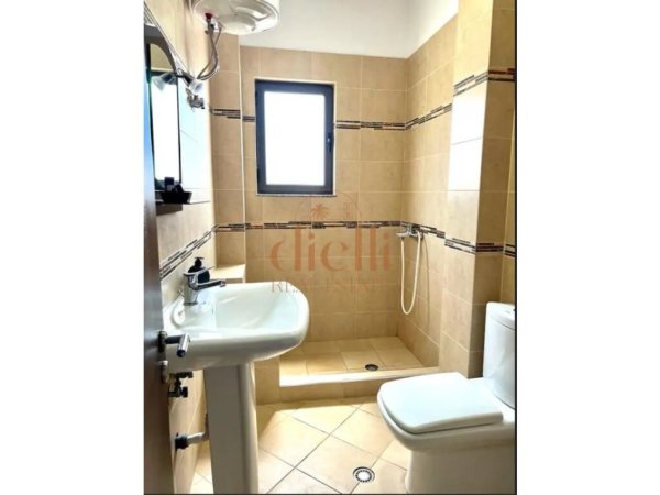 Sarande, shitet apartament 1+1+Ballkon Kati 1, 72 m² 99.000 € (Sarande)