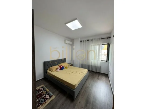 Tirane, jepet me qera apartament 2+1 Kati 2, 90 m² 750 € (Rruga e Elbasanit, Tirana, Albania)
