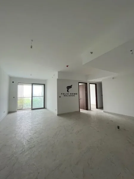 Tirane, shitet zyre Kati 1, 88 m² 250.000 € (XHAMLLIKU)