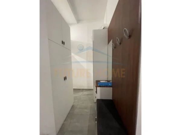 Tirane, shitet apartament 2+1 Kati 1, 68 m² 136.000 € (21 Dhjetori)