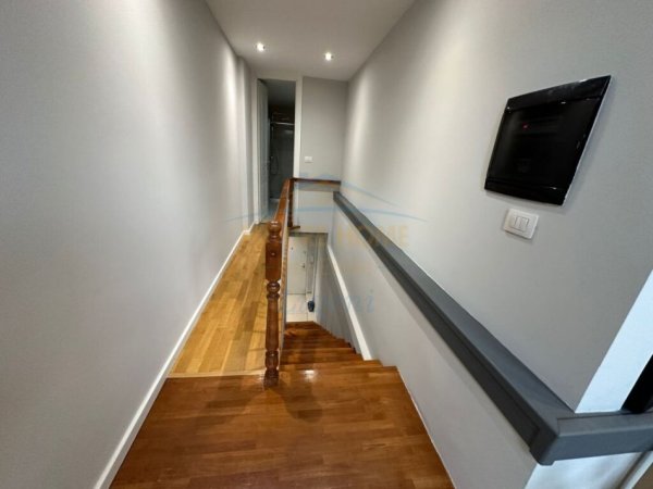 Tirane, jepet me qera apartament 1+1 Kati 2, 67 m² 670 € (Stadiumi Dinamo)