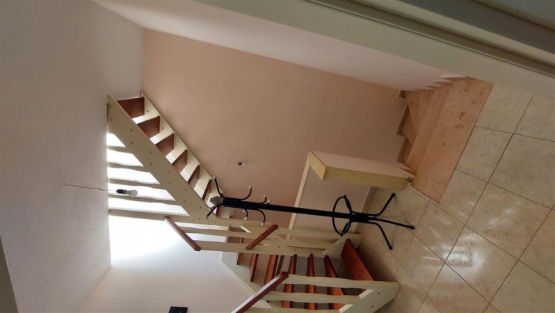 Tirane, jepet me qera Vile 2+1 Kati 2, 250 m² 500 € (Fresk)