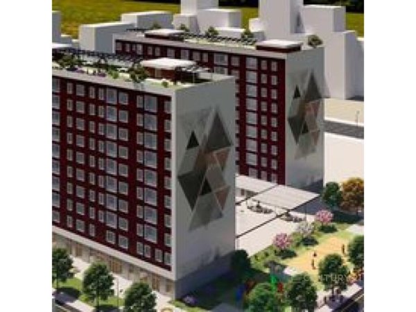 Tirane, shes apartament 1+1+Ballkon , 69 m² 120.000 € (Rruga Ndre Mjeda, Ish Parku)