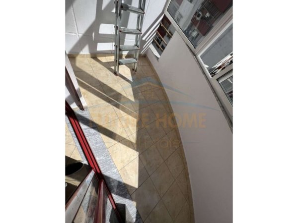 Tirane, shitet apartament 1+1 Kati 3, 59 m² 75.000 € (KTHESA E KAMZES)