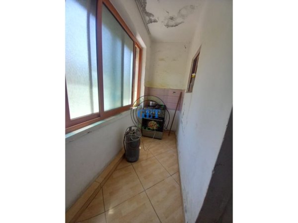 Durres, shitet apartament 1+1 Kati 2, 56 m² (Stadiumi Durres)