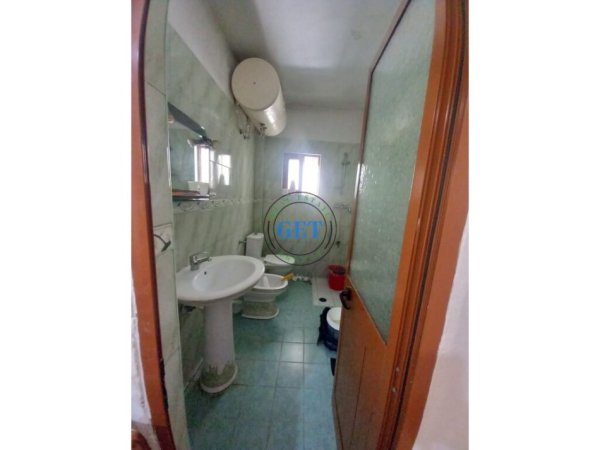 Durres, shitet apartament 1+1 Kati 2, 56 m² (Stadiumi Durres)