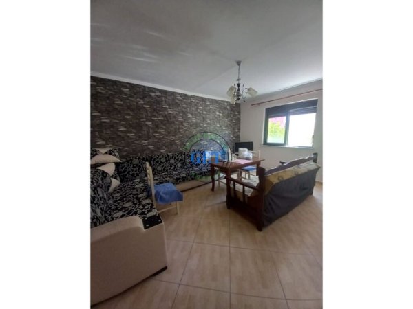 Durres, shitet apartament 1+1 Kati 2, 56 m² (Stadiumi Durres)