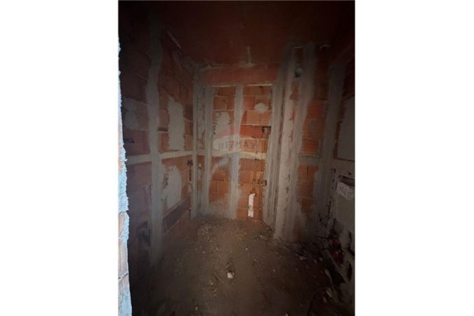 Tirane, shitet apartament 1+1 Kati 2, 75 m² 90.000 € (SHESIM APARTAMENT 1+1 URBAN GATE!)