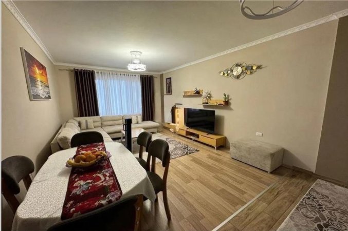 Tirane, shitet apartament 2+1 Kati 7, 111 m² 114.000 € (Kamez)