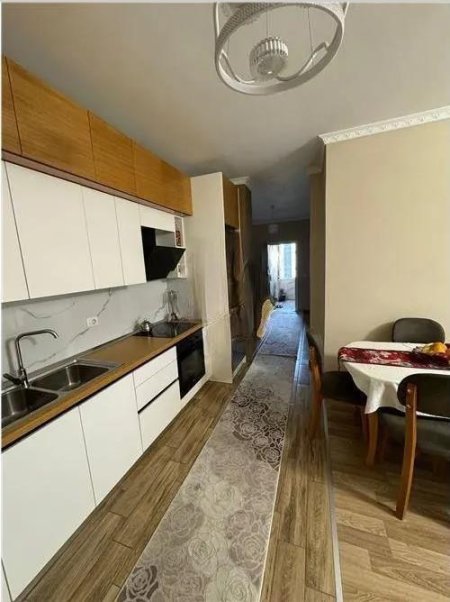 Tirane, shitet apartament 2+1 Kati 7, 111 m² 114.000 € (Kamez)