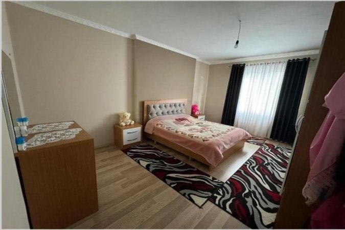 Tirane, shitet apartament 2+1 Kati 7, 111 m² 114.000 € (Kamez)
