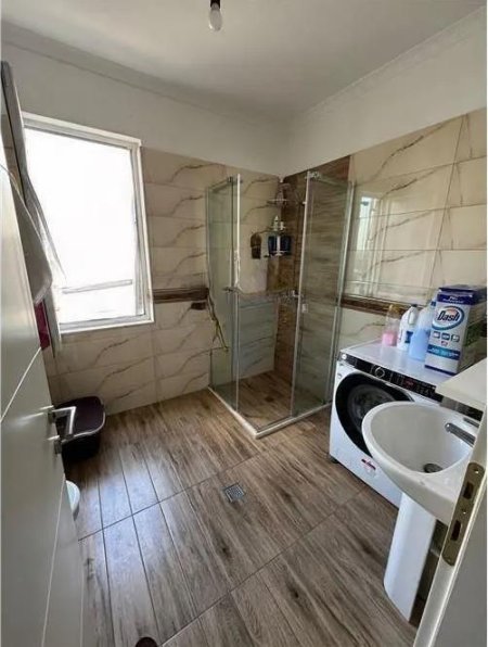 Tirane, shitet apartament 2+1 Kati 7, 111 m² 114.000 € (Kamez)