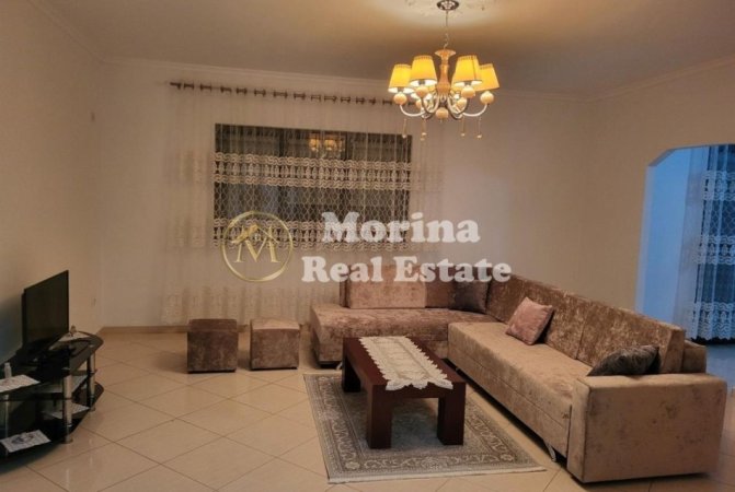 Tirane, jepet me qera Vile 3+1 Kati 2, 228 m² 500 € (Teg)