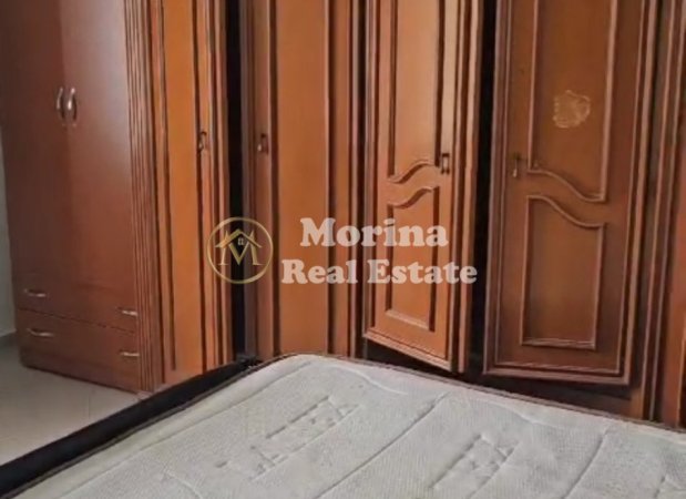 Tirane, jepet me qera Vile 3+1 Kati 2, 228 m² 500 € (Teg)