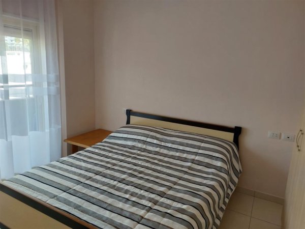 Durres, shitet apartament 1+1+Ballkon Kati 5, 60 m² 60.000 € (Shkembi Kavajes, Durres)