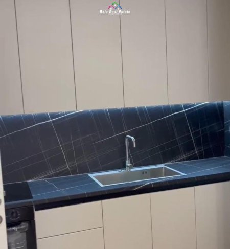 Tirane, jepet me qera apartament 1+1 Kati 5, 69 m² 500 € (Kompleksi ASL 2)
