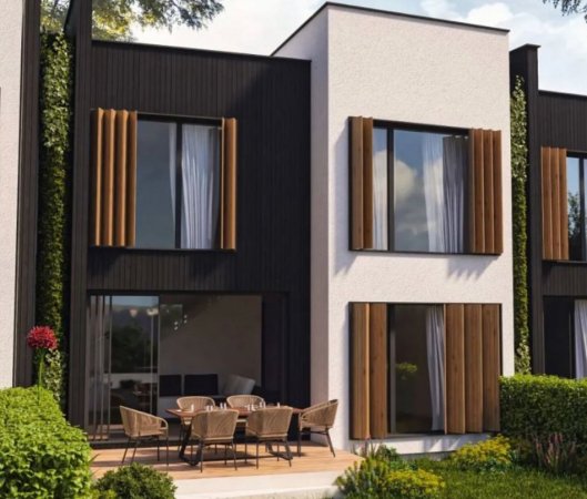 Tirane, shitet , 311 m² 525.000 € (Pranë TEG, Zona Mjull Bathore)
