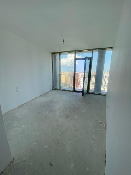 Tirane, jepet me qera apartament 2+1 Kati 11, 130 m² 1.500 € (Liqeni Artificial)