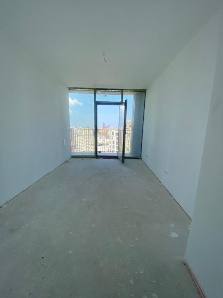 Tirane, jepet me qera apartament 2+1 Kati 11, 130 m² 1.500 € (Liqeni Artificial)