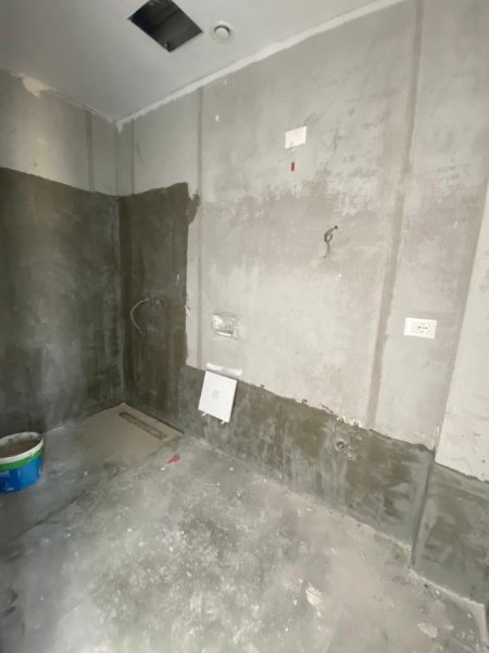 Tirane, jepet me qera apartament 2+1 Kati 11, 130 m² 1.500 € (Liqeni Artificial)