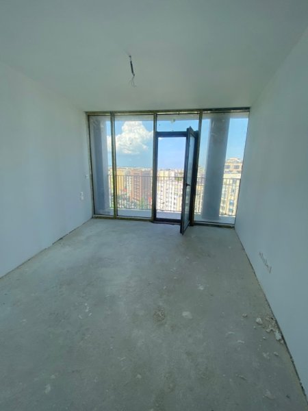 Tirane, jepet me qera apartament 2+1 Kati 11, 130 m² 1.500 € (Liqeni Artificial)