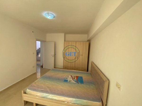 Durres, shitet apartament 1+1+Ballkon Kati 2, 100 m² 55.000 € (Cezma Ferres, Durres)