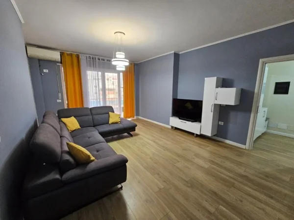 shitet , 250.000 €
