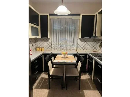 Shitje, Vile 4 Kateshe,  Xhamllik, Tirane AREA43800