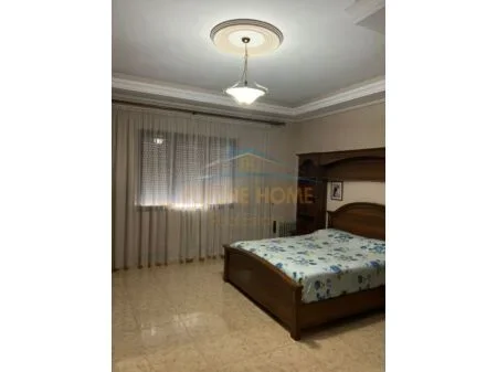 Shitje, Vile 4 Kateshe,  Xhamllik, Tirane AREA43800