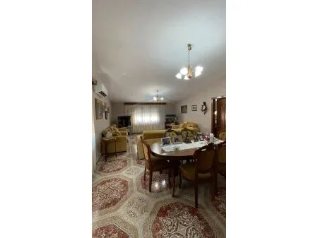 Shitje, Vile 4 Kateshe,  Xhamllik, Tirane AREA43800