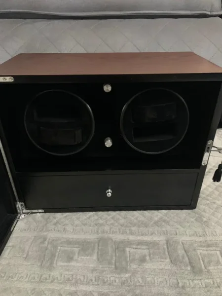 Tirane, shes Shitet Kuti per 4+12 ora luksoze me kurdisje e ardhur nga zvicra