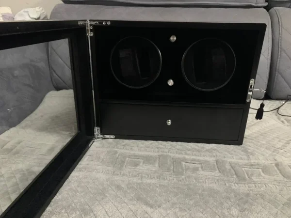 Tirane, shes Shitet Kuti per 4+12 ora luksoze me kurdisje e ardhur nga zvicra