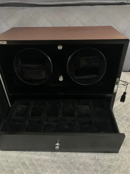 Tirane, shes Shitet Kuti per 4+12 ora luksoze me kurdisje e ardhur nga zvicra