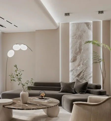 📍Kodra e Diellit, shitet Ap 3+1 Kati 4, 124 m² 221.000 €