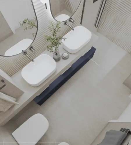 📍Kodra e Diellit, shitet Ap 3+1 Kati 4, 124 m² 221.000 €