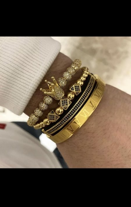 Tirane, shes Shiten byrzylyk aksesor per ore luksoze per veshje Edhe me shumice Posta falas(free shipping) 39 €