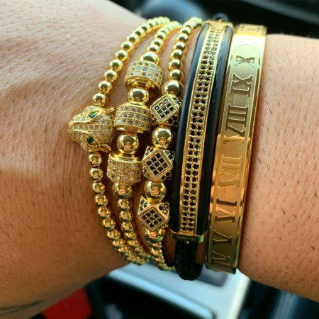 Tirane, shes Shiten byrzylyk aksesor per ore luksoze per veshje Edhe me shumice Posta falas(free shipping) 39 €