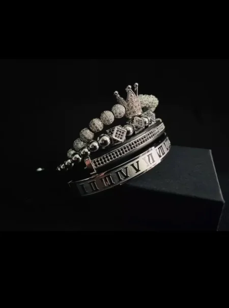 Tirane, shes Shiten byrzylyk aksesor per ore luksoze per veshje Edhe me shumice Posta falas(free shipping) 39 €