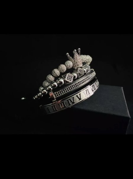 Tirane, shes Shiten byrzylyk aksesor per ore luksoze per veshje Edhe me shumice Posta falas(free shipping) 39 €