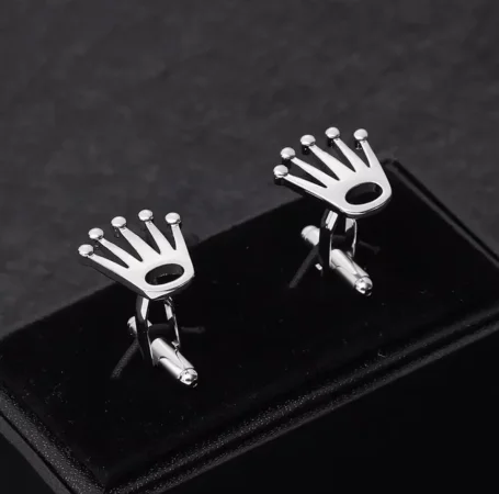 Tirane, shes Shiten byrzylyk aksesor per ore luksoze per veshje Edhe me shumice Posta falas(free shipping) 39 €